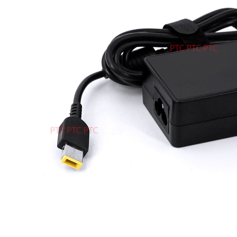 Genuine Lenovo Laptop Charger, 20V 4.5A 90W AC Power Adapter For Thinkpad E431 E531 L440 T440 S3 S5 ADLX90NCC3A ADLX90NDC3A ADLX90NLC3A ADP-90XD B ADLX90NLC2A - Image 6