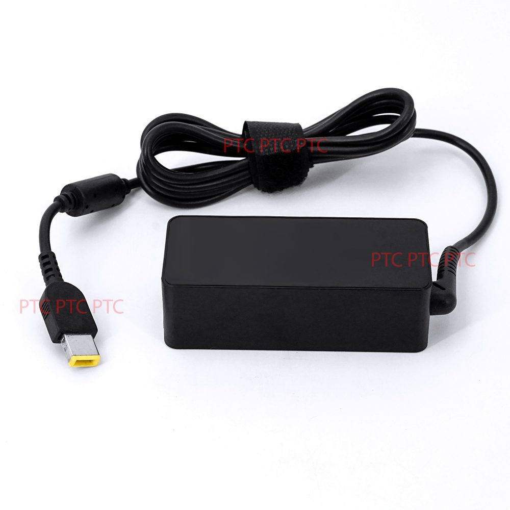 Genuine Lenovo Laptop Charger, 20V 4.5A 90W AC Power Adapter For Thinkpad E431 E531 L440 T440 S3 S5 ADLX90NCC3A ADLX90NDC3A ADLX90NLC3A ADP-90XD B ADLX90NLC2A - Image 5