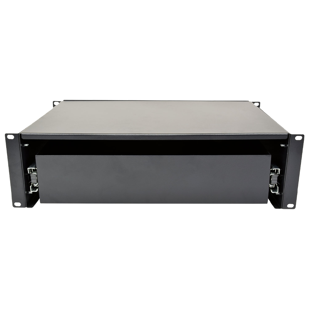 Adastra 19RD3U Rack Drawer - Image 4