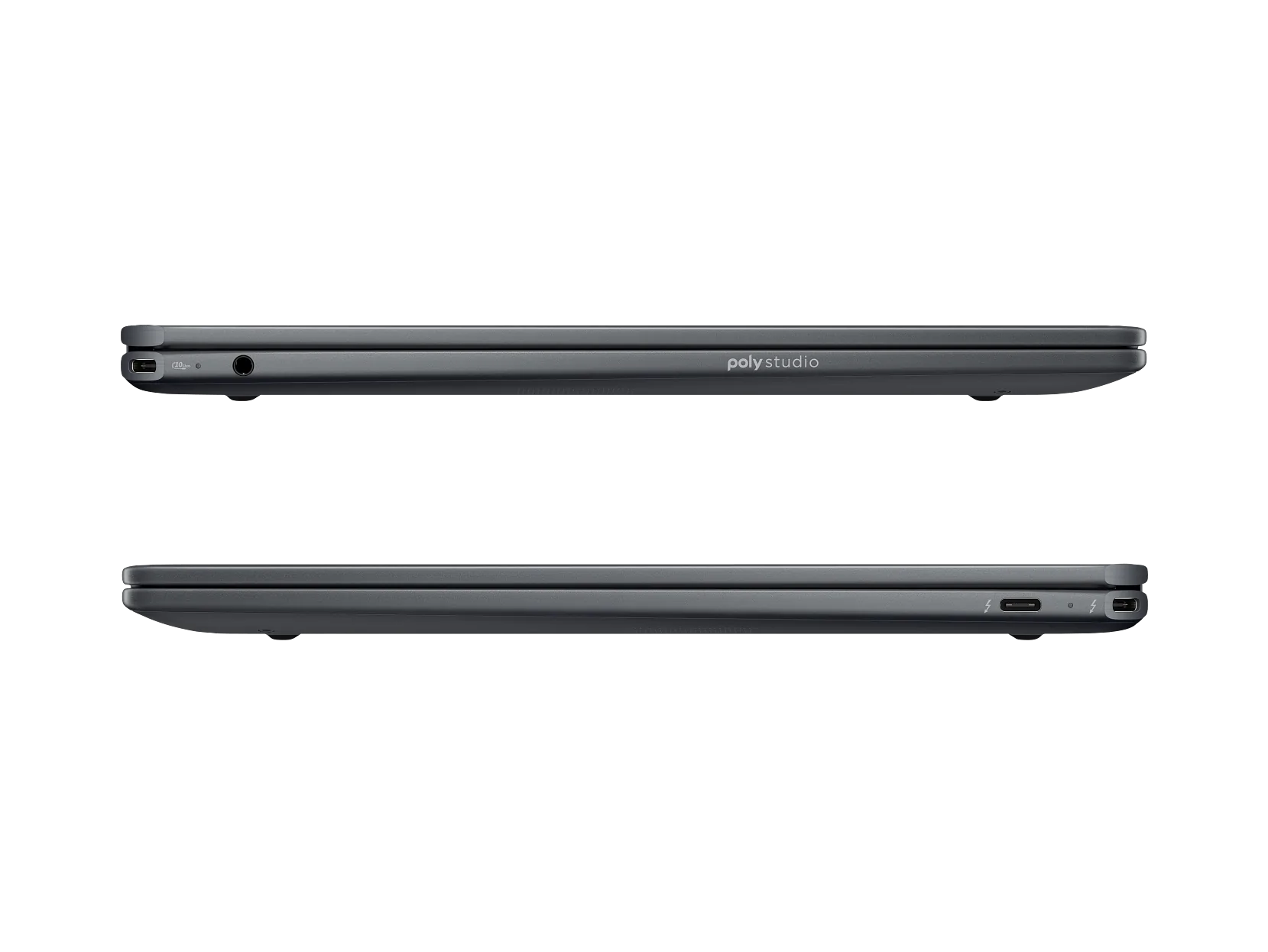 HP OmniBook Ultra Flip 14‑fh0033dx – Intel Core Ultra 9 288V, 32GB RAM, 2TB SSD, 3K OLED Touchscreen - Image 2