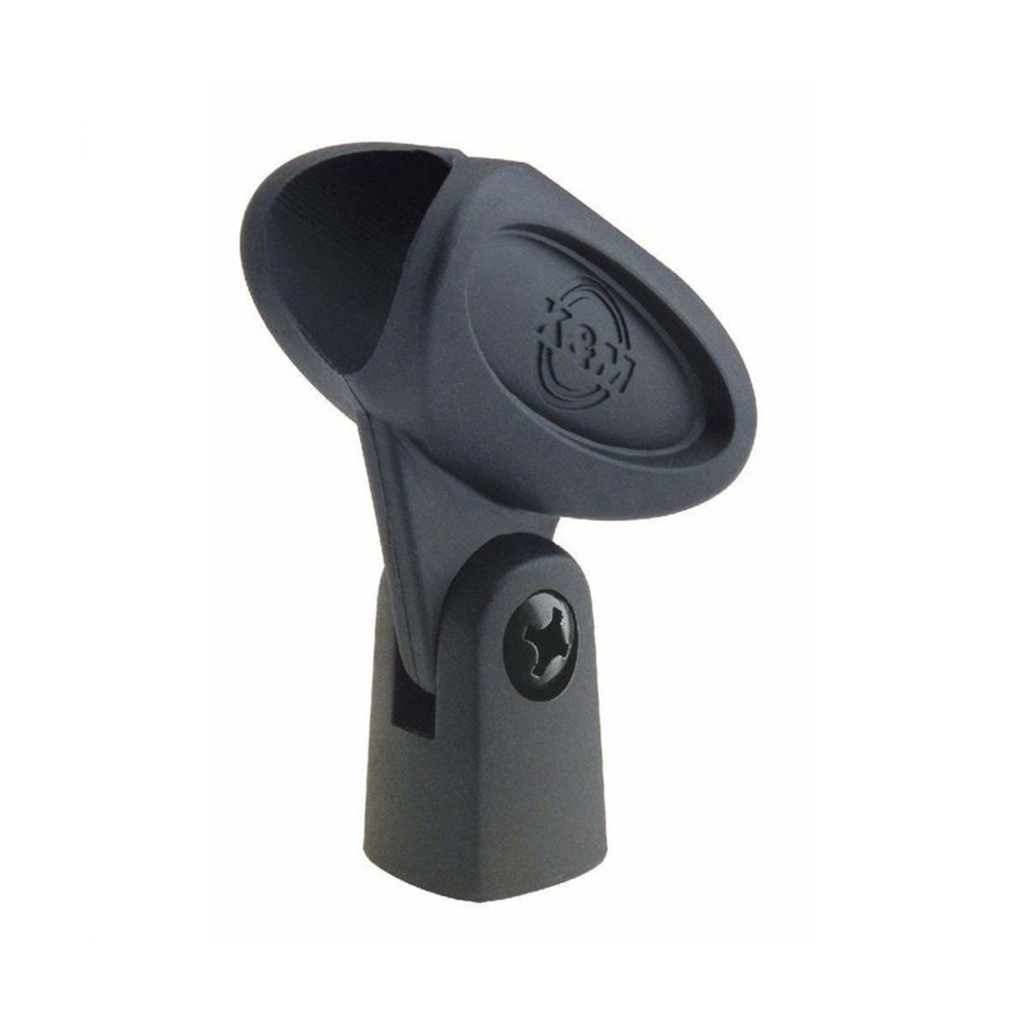 König & Meyer 85035 Microphone Holder