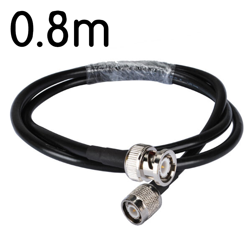 BNC to TNC Antenna Lead