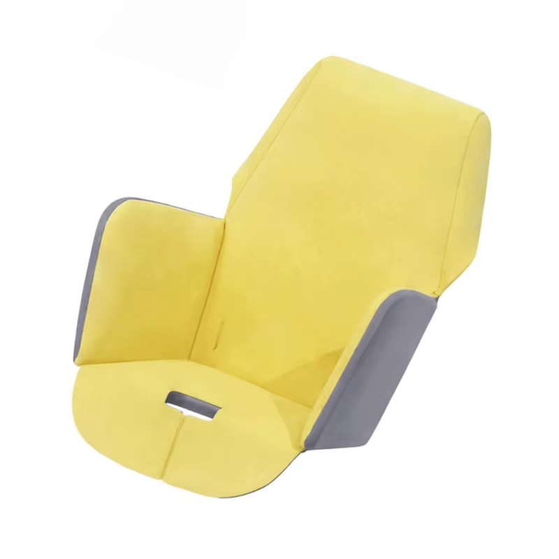Baby Cover High Chair Cushions Breathable Pad Liner Baby Cover for Infant Chair Comfortable Cushions top quality - Image 2