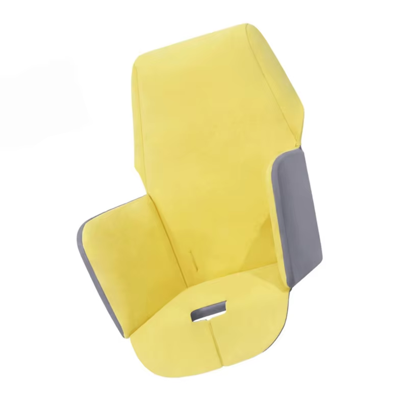 Baby Cover High Chair Cushions Breathable Pad Liner Baby Cover for Infant Chair Comfortable Cushions top quality - Image 3