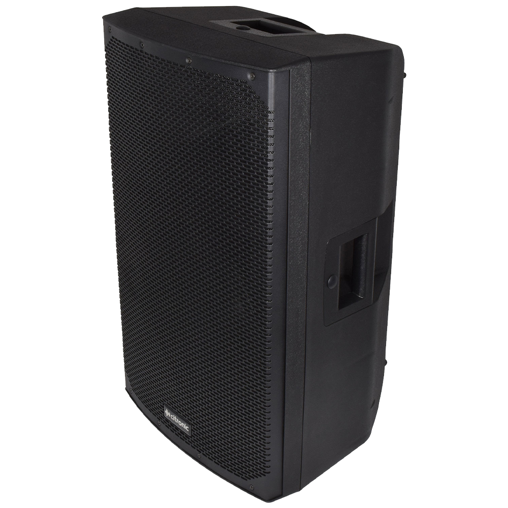 Citronic CAB-15 Passive Cabinet Speaker