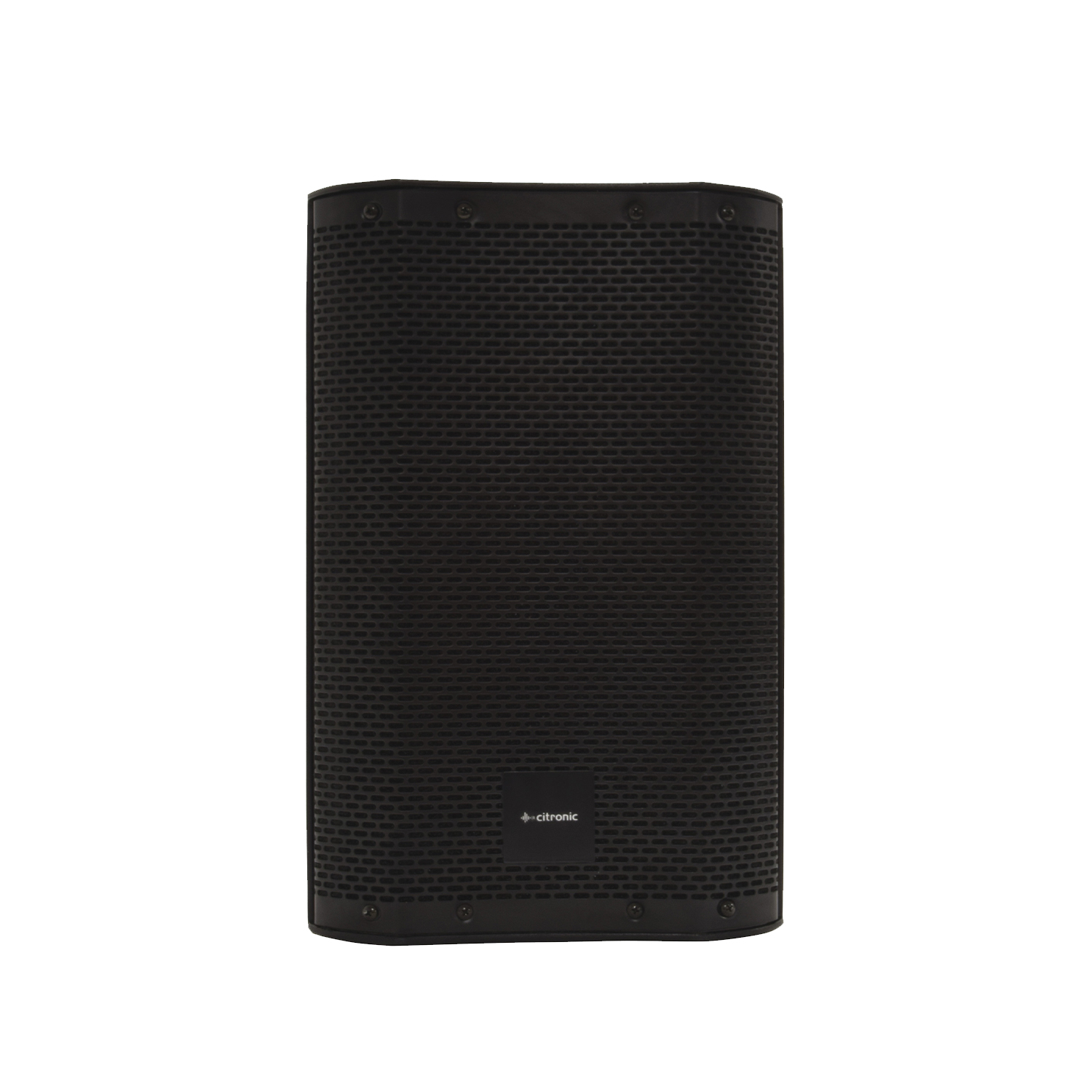Citronic CASA-8 Passive Cabinet Speaker - Image 2