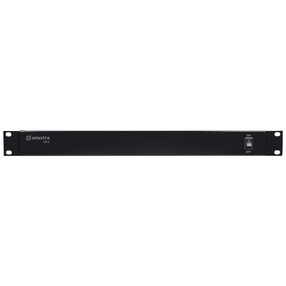 Adastra CU-2 Cooling Unit - Image 2
