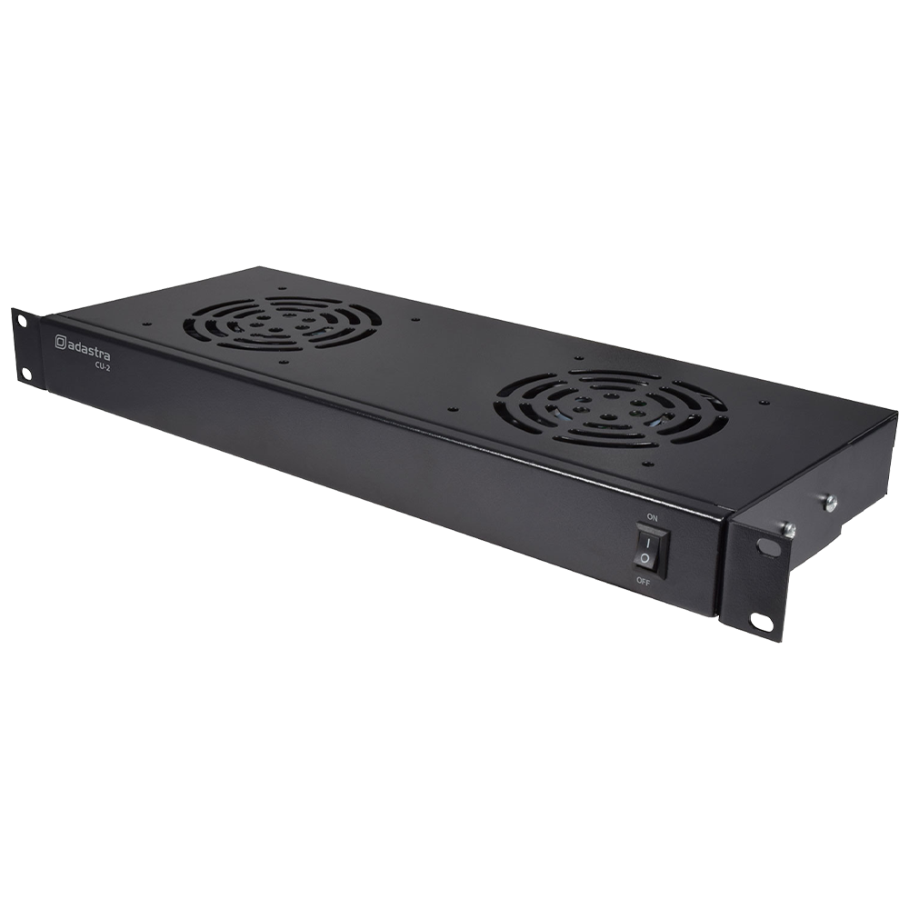 Adastra CU-2 Cooling Unit