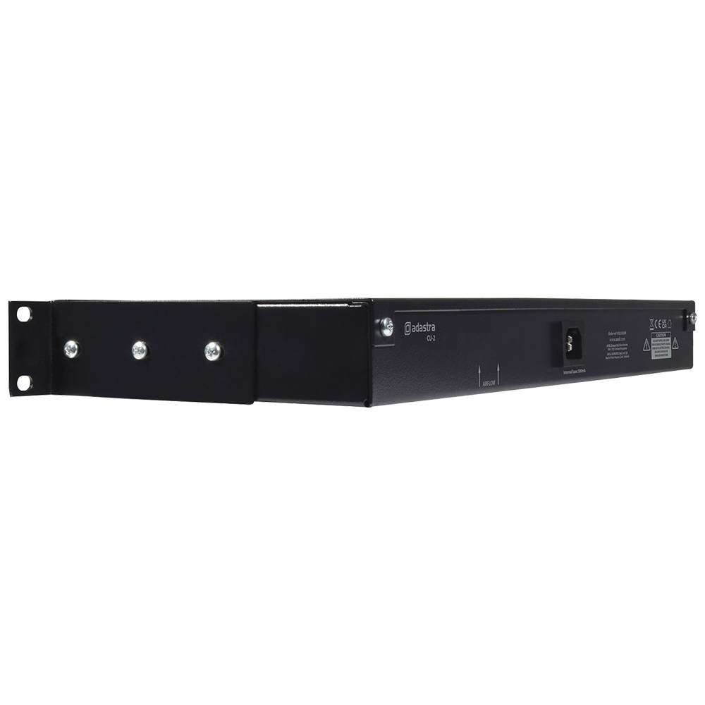 Adastra CU-2 Cooling Unit - Image 4