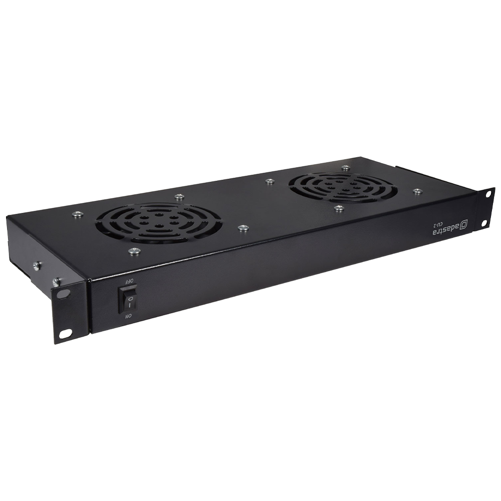 Adastra CU-2 Cooling Unit - Image 5