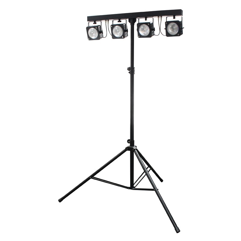 Equinox Gigabar MKII Lighting System - Image 2