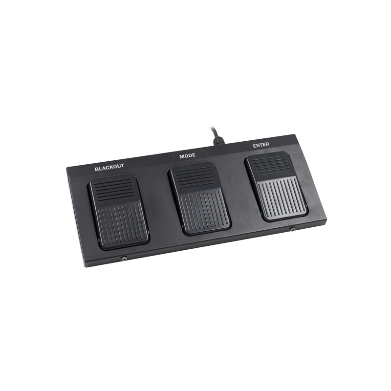 Equinox Gigabar MKII Lighting System - Image 5