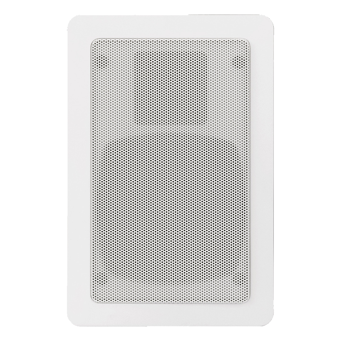 Monacor ESP-15/WS Ceiling Speaker - Image 2