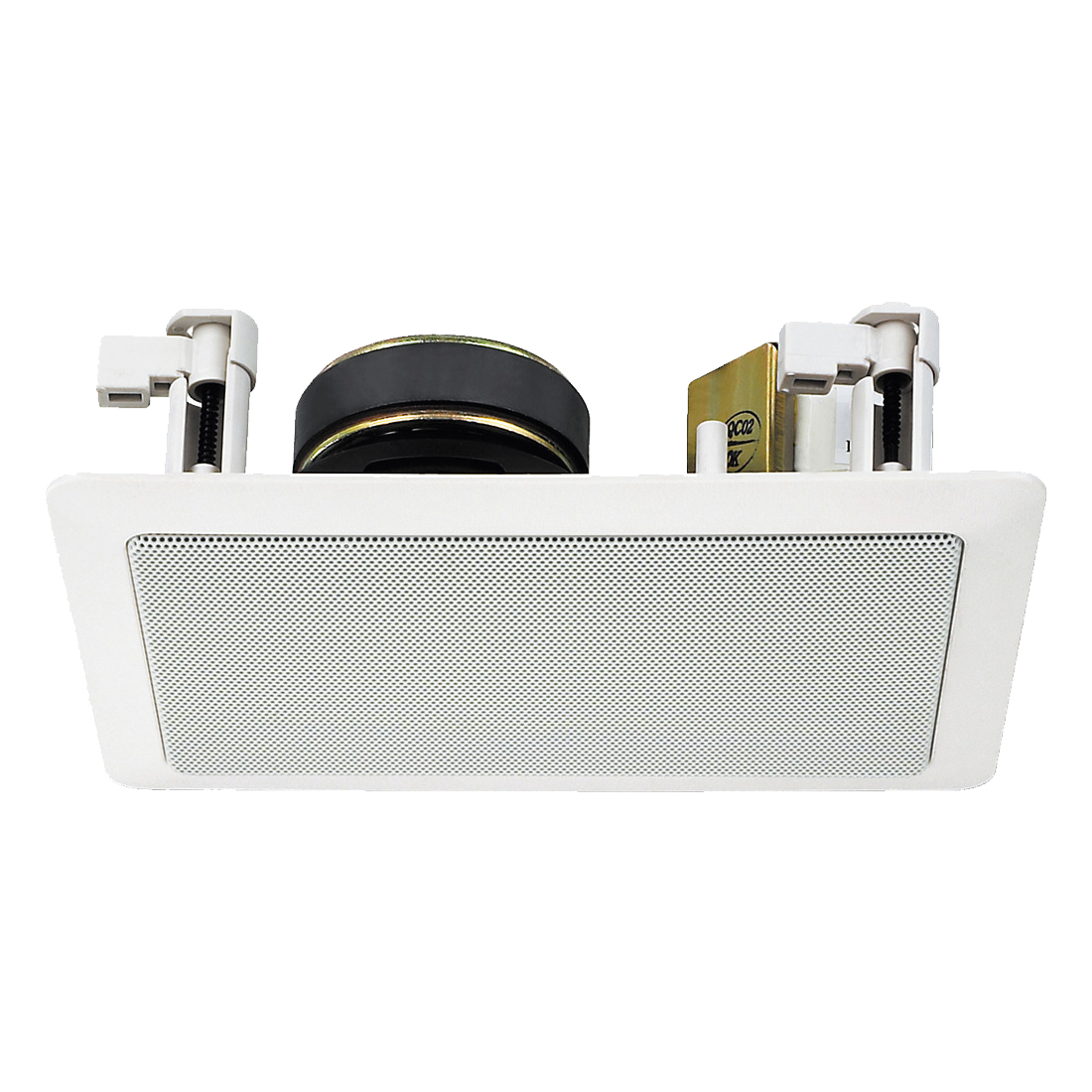 Monacor ESP-15/WS Ceiling Speaker