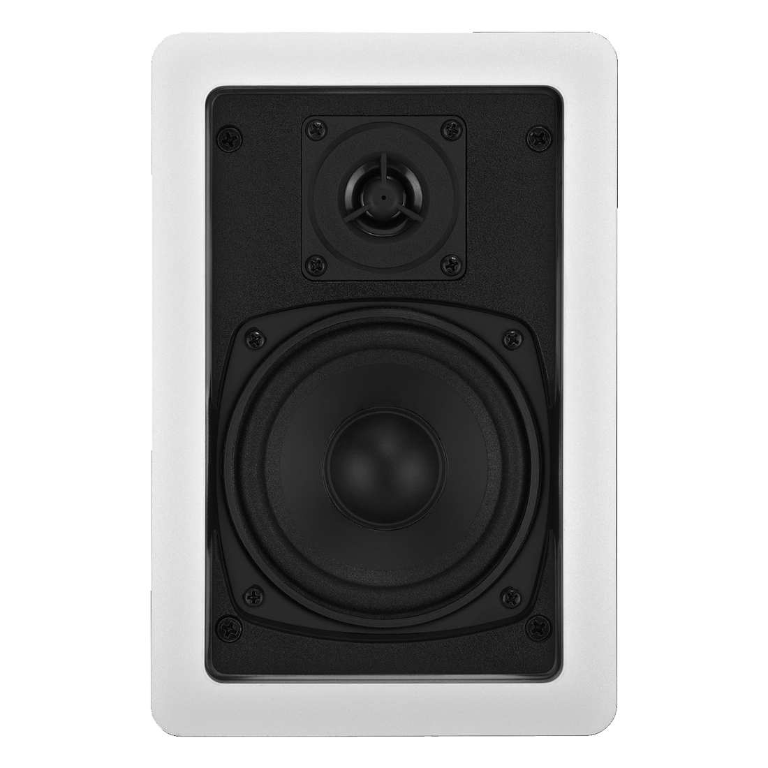 Monacor ESP-15/WS Ceiling Speaker - Image 3