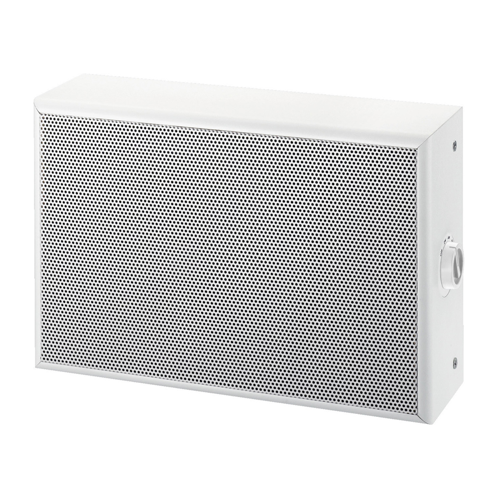 Monacor ESP-70/WS Wall Speaker