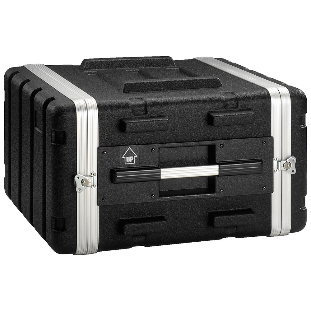 FC-106 6U Flight Case - Image 2