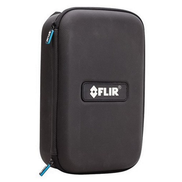 FLIR TA10 Protective Carrying Case - Image 2