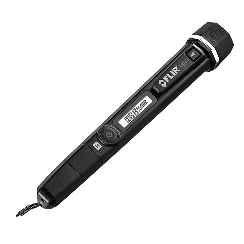 FLIR MR40 Moisture Pen - Image 2