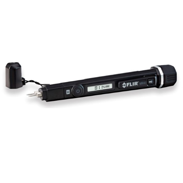FLIR MR40 Moisture Pen