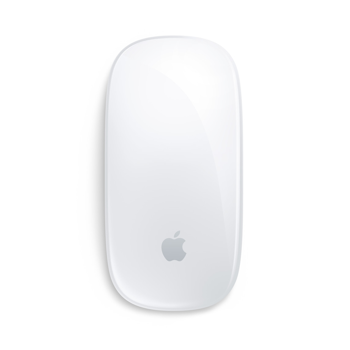 Apple Magic Mouse - Image 2