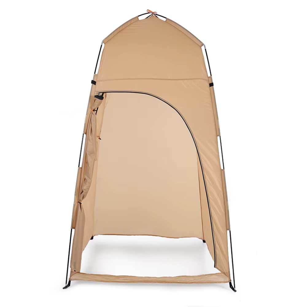 Camping Toilet Tent - Image 5