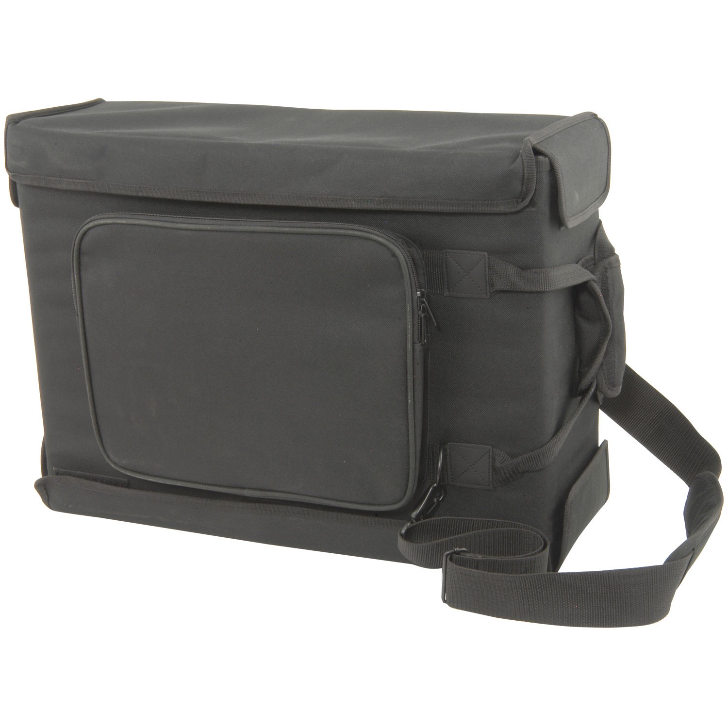 Chord RACKBAG3U Rack Bag - Image 2