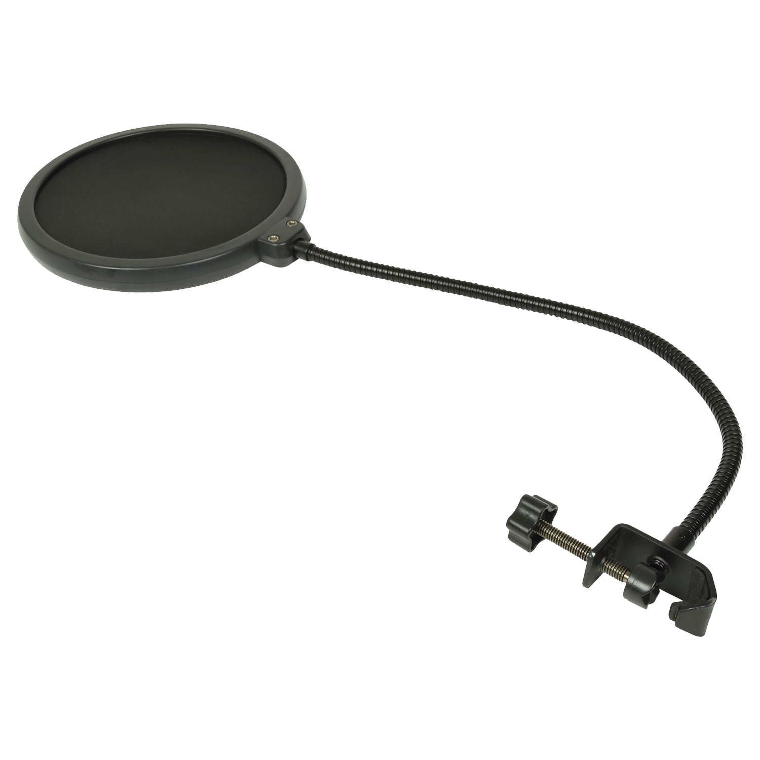 Citronic SMK-7 Studio Microphone Kit - Image 2