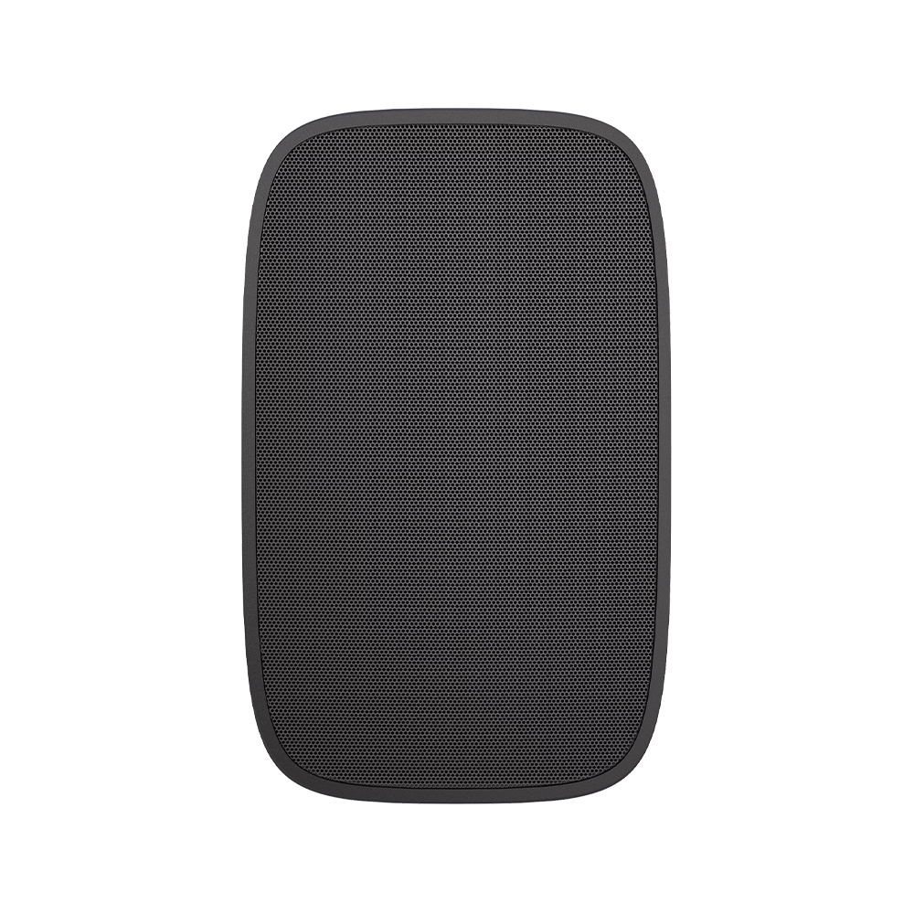 Fonestar SONORA-516 Series Wall Cabinet Speakers - Image 5