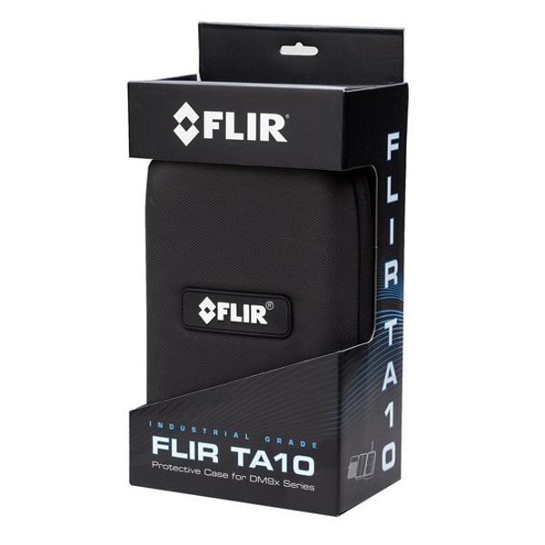 FLIR TA10 Protective Carrying Case - Image 3