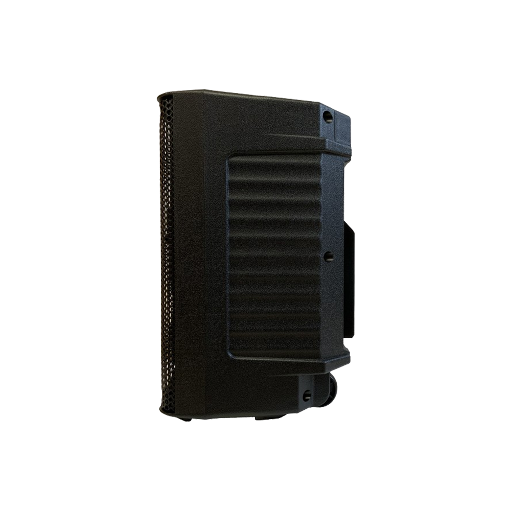 ZZiPP ZZPK108 65W Active Speaker - Image 3
