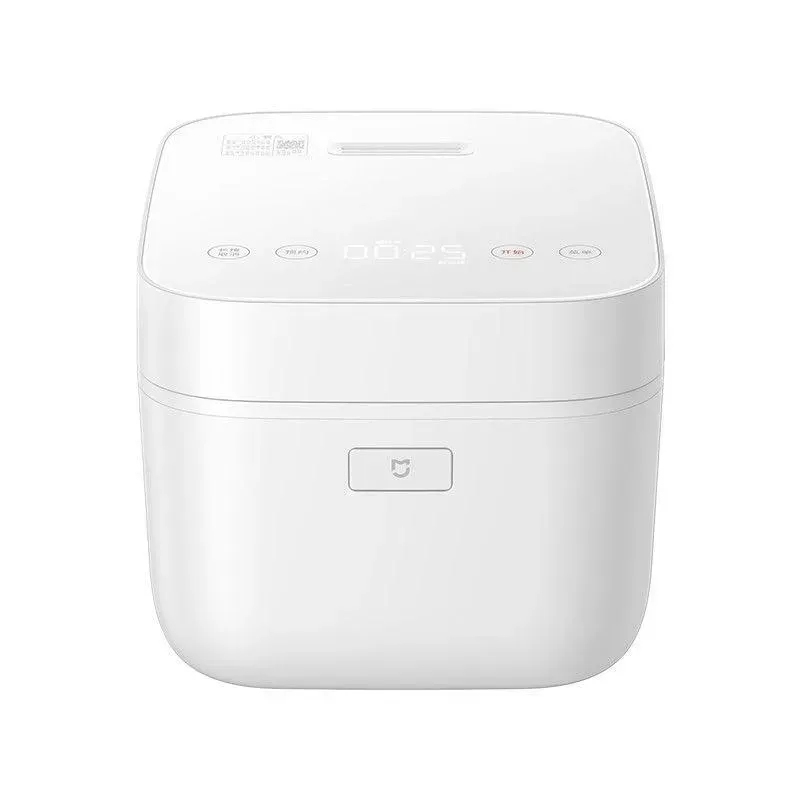 Xiaomi Mijia Quick Cook Rice Cooker 4L (MFB08M)