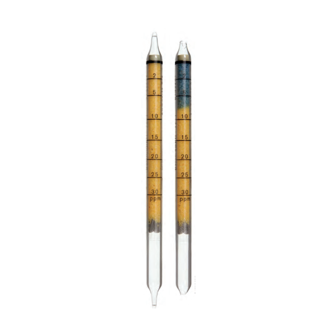 Draeger Tube Ammonia 2/a 6733231