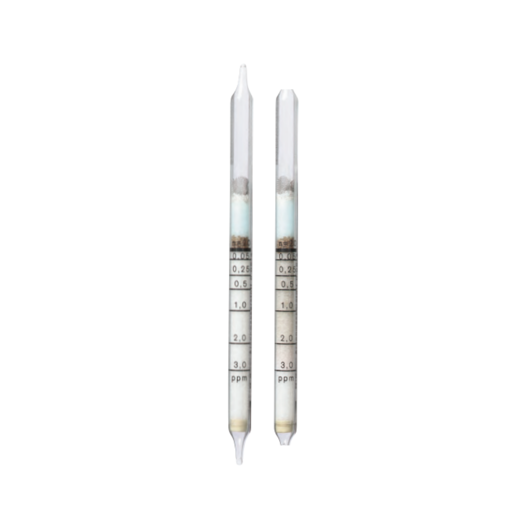 Draeger Tube Arsine 0.05/a CH25001