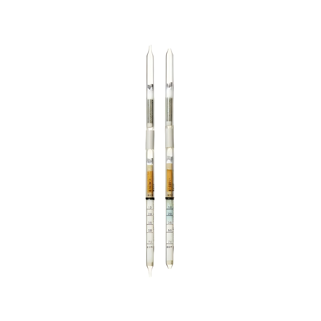 Draeger Tube Chloromethane 10/a 8103911