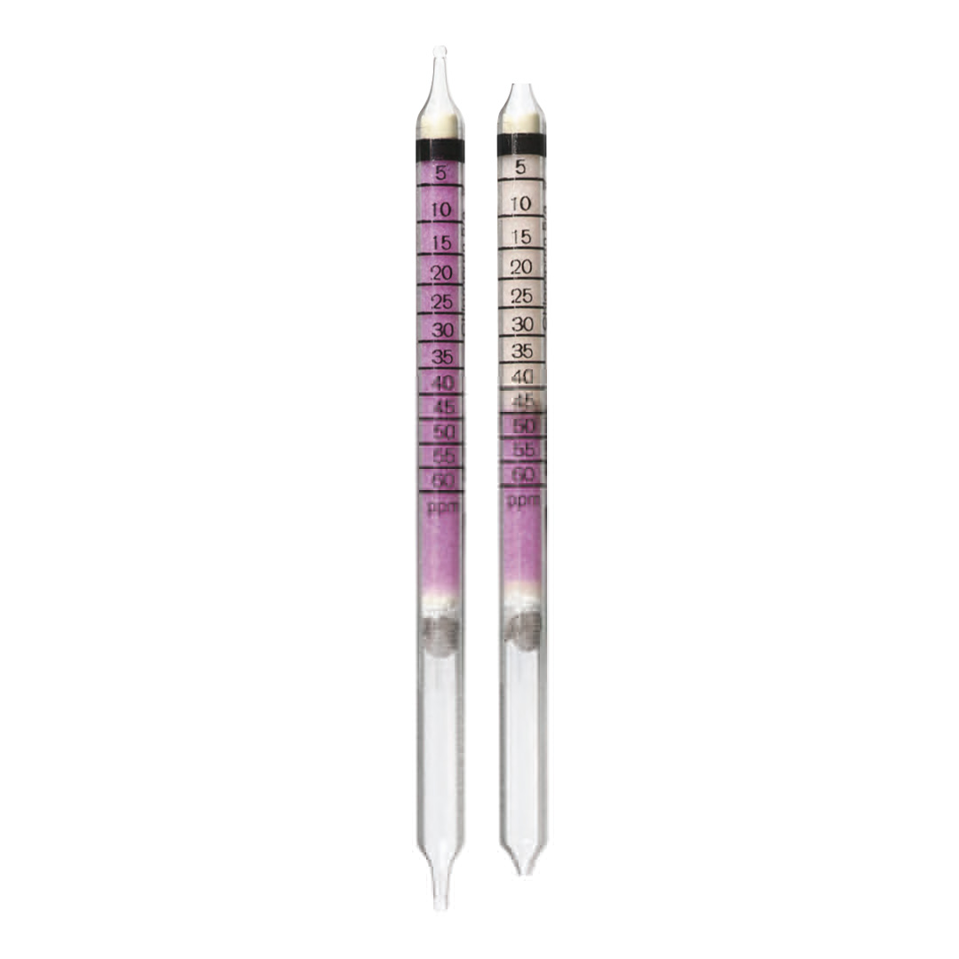 Draeger Tube Chloroprene 5/a 6718901