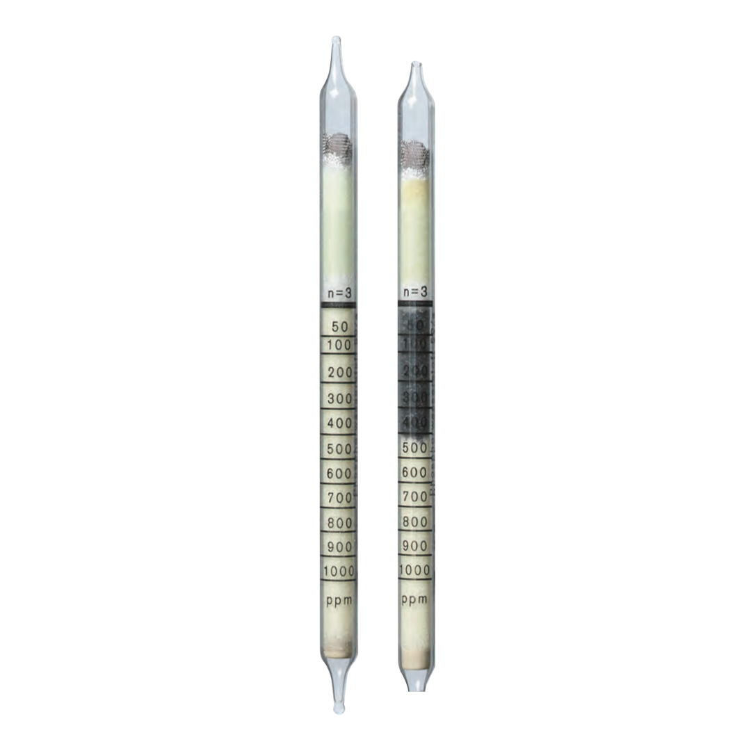 Draeger Tube Phosphine 50/a CH21201