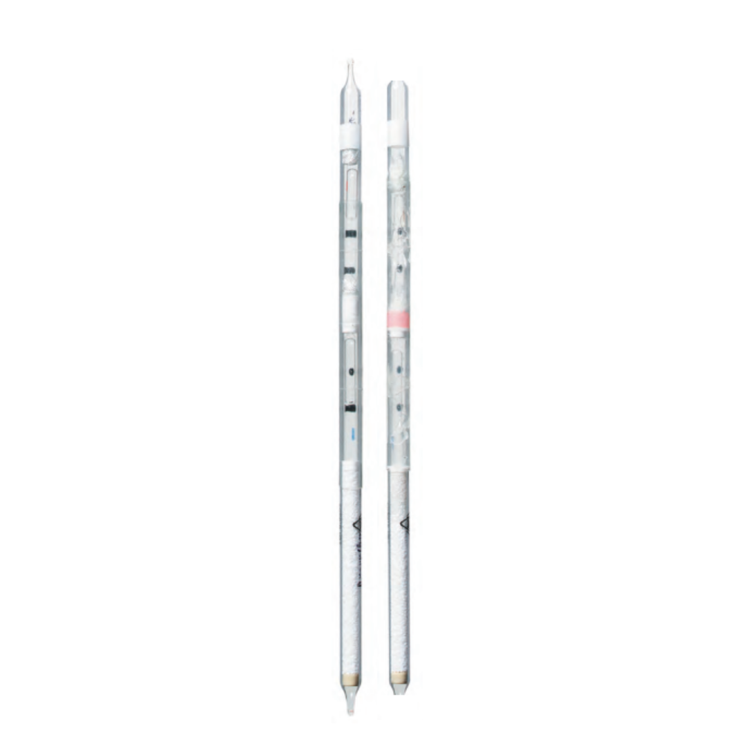 Draeger Tube Toluene Diisocyanate 0.02/a 6724501