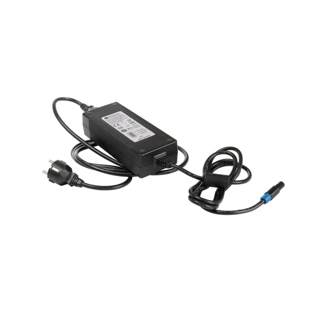Draeger X-dock Power Supply