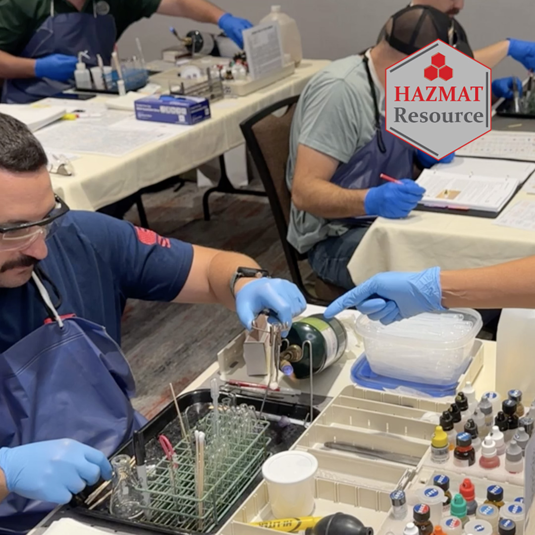 HazCat 2.0 Pro Kit - Image 4