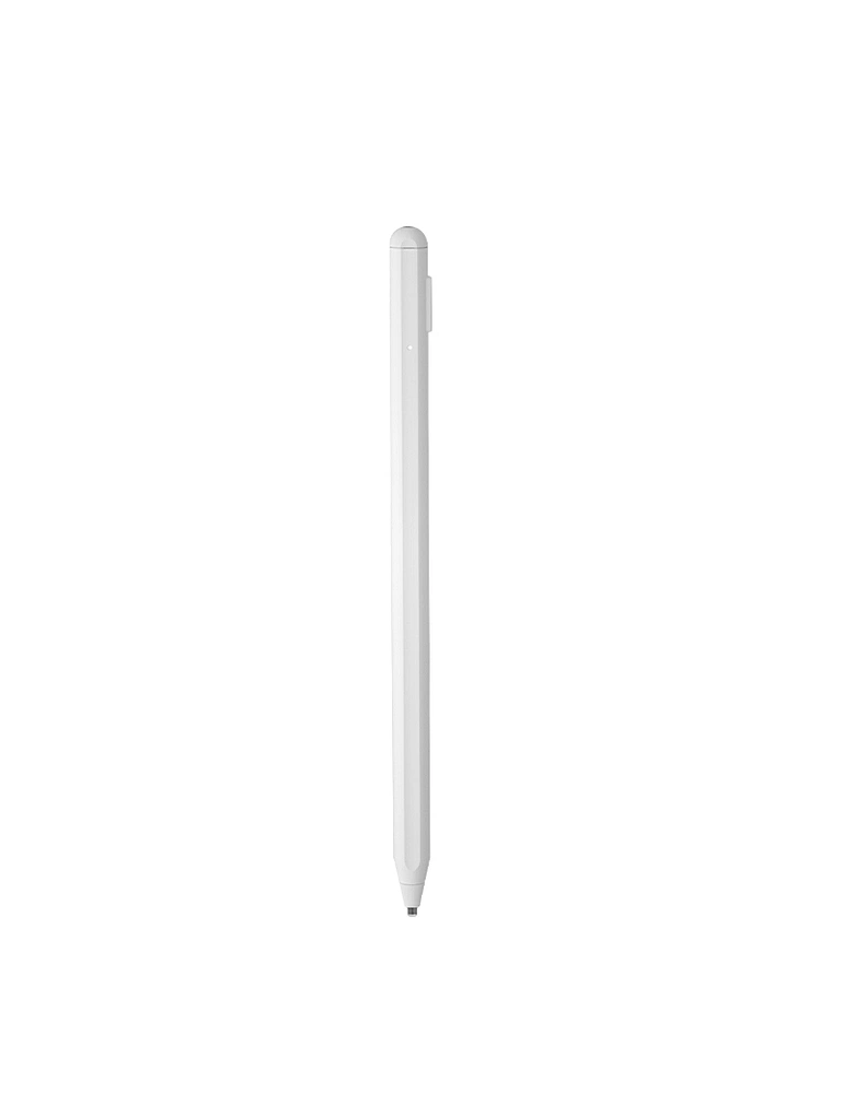 WiWU Pencil Max Universal Stylus Pen - Image 5